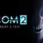 xcom 2