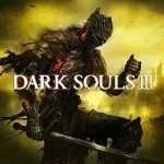 dark-souls-iii