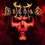 diablo ii