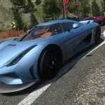 driveclub