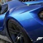 forza motorsport 6