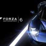 forza motorsport 6