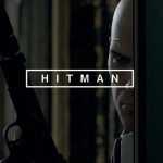 hitman