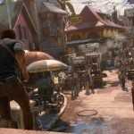 uncharted 4