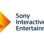 sony interactive entertainment