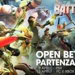 battleborn