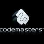 codemasters