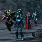 dc universe online