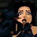 fear effect