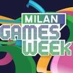 milan games week