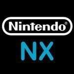 nintendo nx