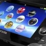 ps vita