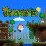 terraria