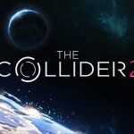 the collider 2