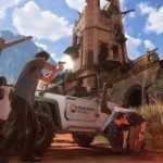 uncharted 4