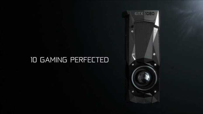 NVIDIA-GeForce-GTX1080