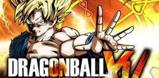 dragonball