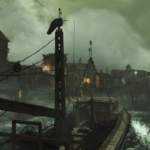 far harbor