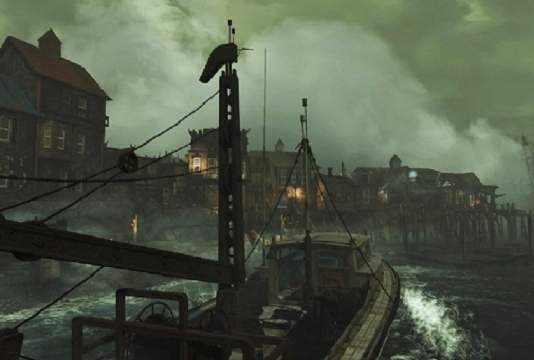 far harbor