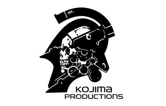 Kojima Productions