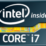 intel i7