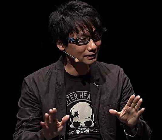 kojima