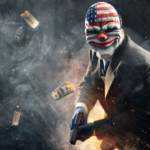 payday 2