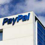 paypal