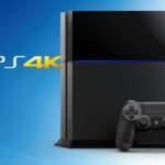 playstation 4 neo