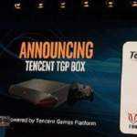 tgp box