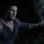 uncharted 4