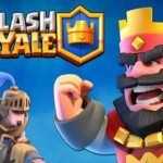 clash royale