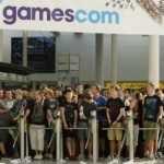 gamescom