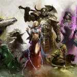 guild wars 2