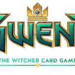 gwent