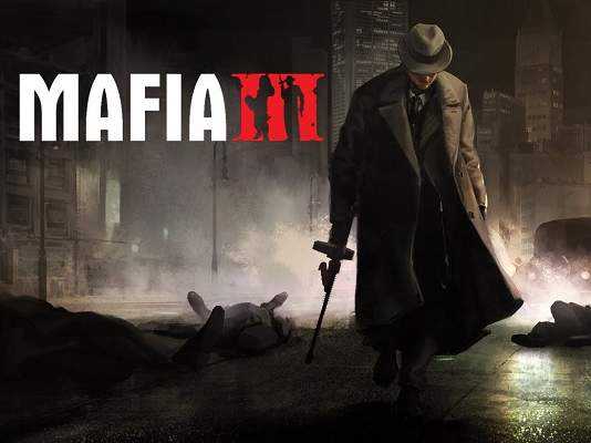 mafia iii