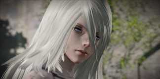 nier