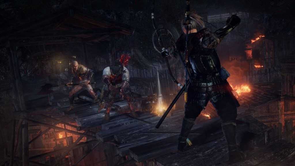 nioh-screenshot-29