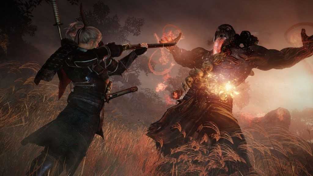 nioh-screenshot-9