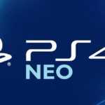 playstation 4 neo