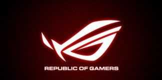 ASUS_ROG