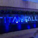 titanfall 2