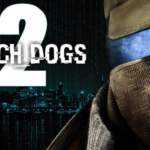 watch dogs 2