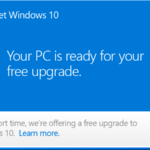 windows 10