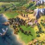 civilization vi