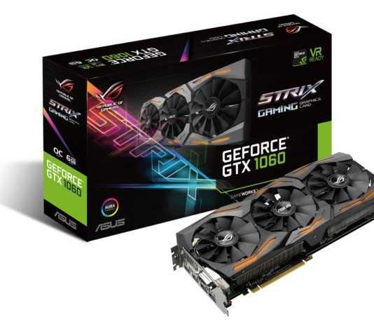 gtx 1060