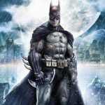 batman return to arkham