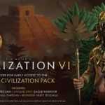 civilization vi