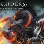 darksiders