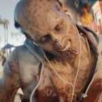 dead island 2